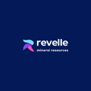 Revelle logo